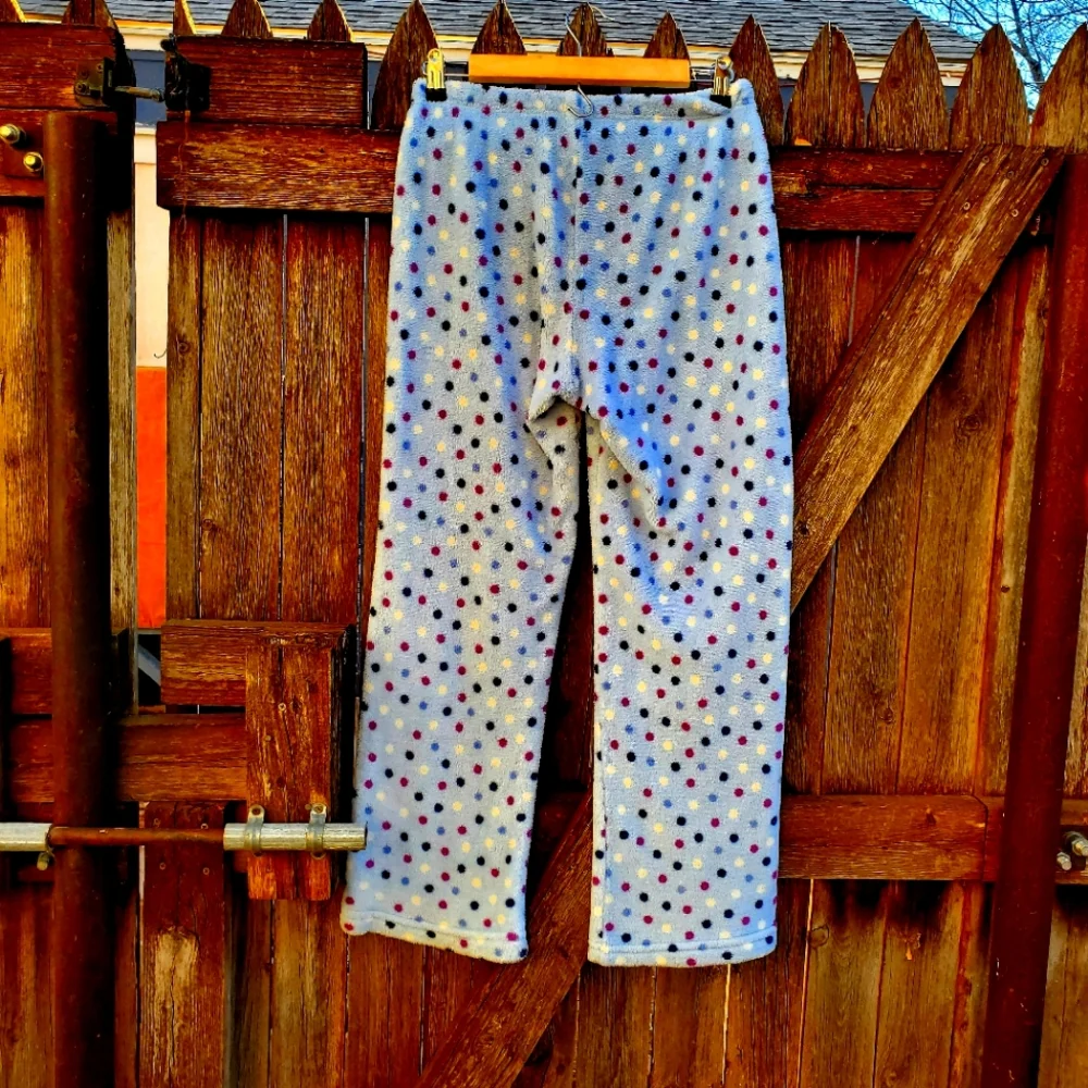 Pink K - Picture 3 of 3